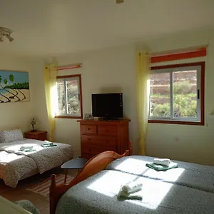  Apartment Tenerife Paradise - Fsj 109
